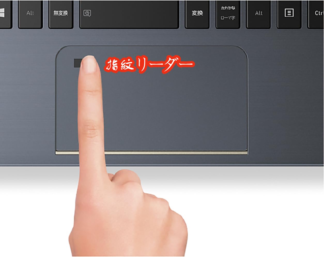 める様メモリ16GB i7特価Windows11正式対応✨ハイレゾ対応リカバリ済 Amazon.co.jp: 【中古・動作確認済み】 G83/HR / 第11世代 Core i7